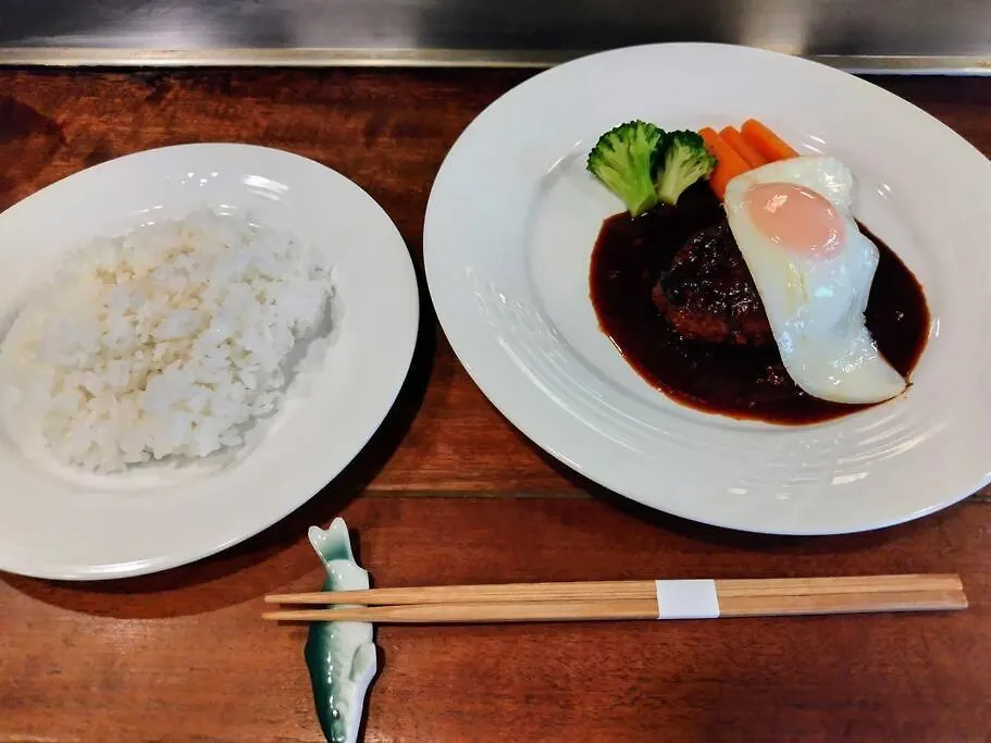 Mei Hakone Japonsko